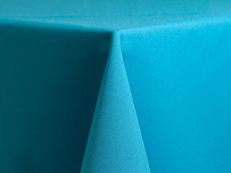 Ocean Polyester Cushion Covers (v182)