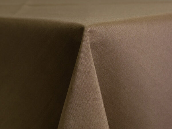 Olive Polyester Cushion Covers (146)