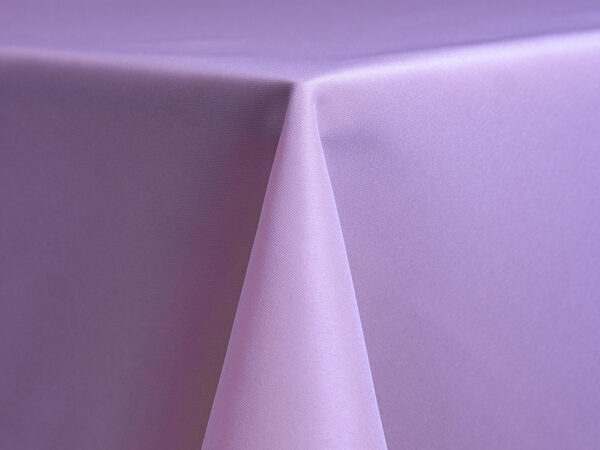Orchid Polyester Sashes (v165)
