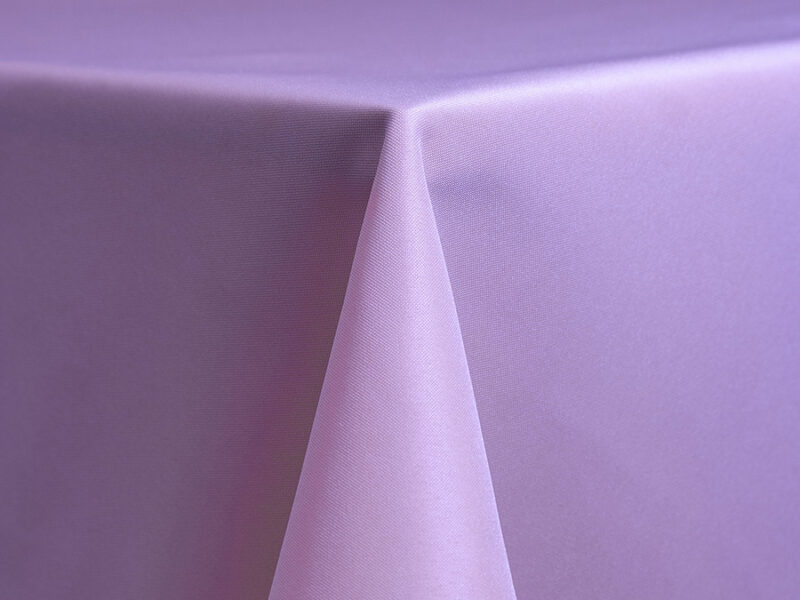 Orchid Polyester Cushion Covers (v165)