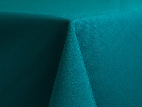 Pacifica Polyester Cushion Covers (v190)