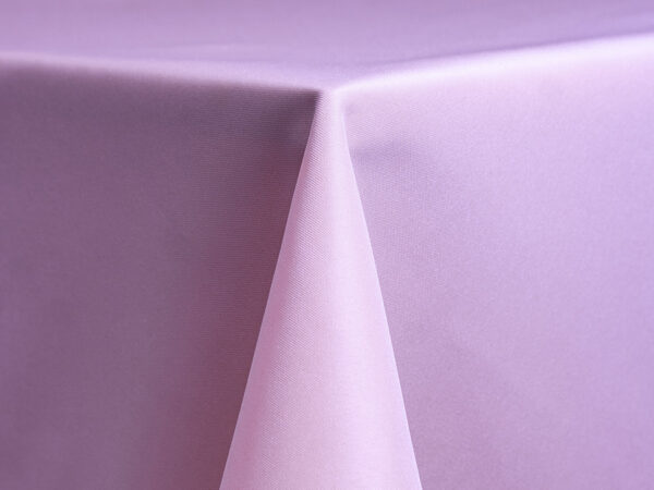 Pastel Polyester Runners (v131)