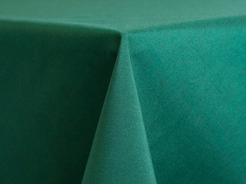 Peacock Polyester Sashes (v122)
