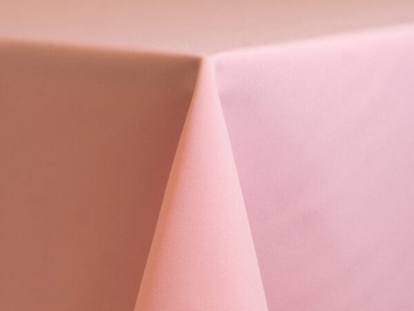 Peppermint Polyester Runners (v110)