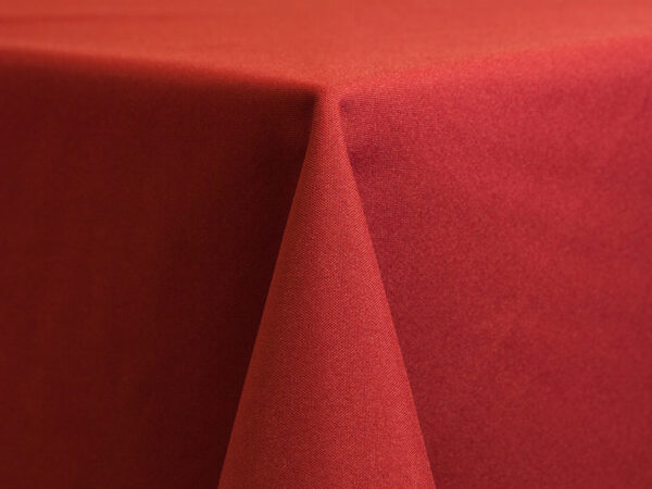Pimento Polyester Runners (v149)