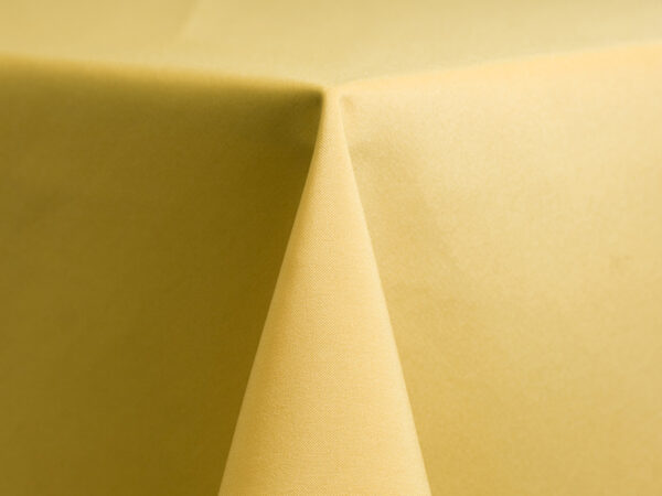 Popcorn Polyester Runners (v103)