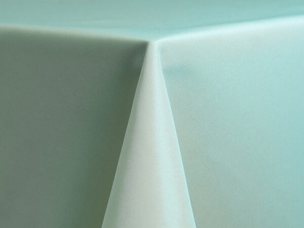 Porcelain Polyester Cushion Covers (v140)