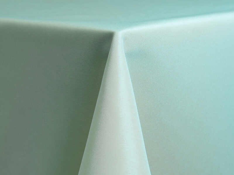 Porcelain Polyester Runners (v140)