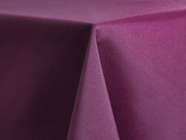 Raisin Polyester Cushion Covers (v115)