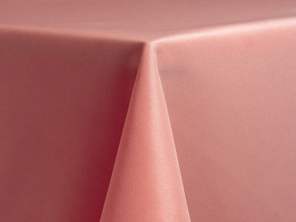 Rose Polyester Cushion Covers (v111)