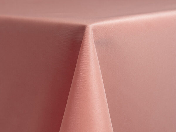 Rouge Polyester Sashes (v112)