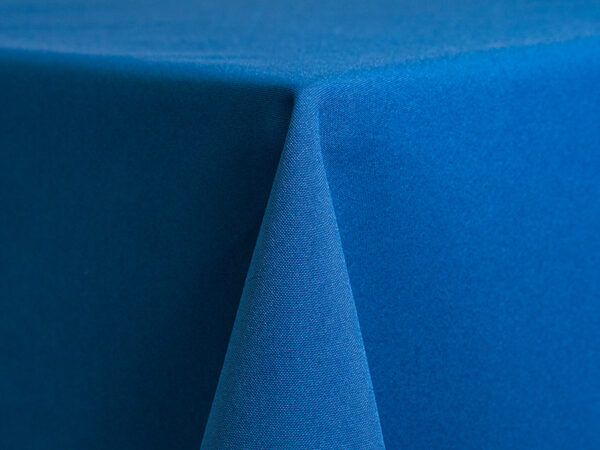 Royal Polyester Cushion Covers (129)