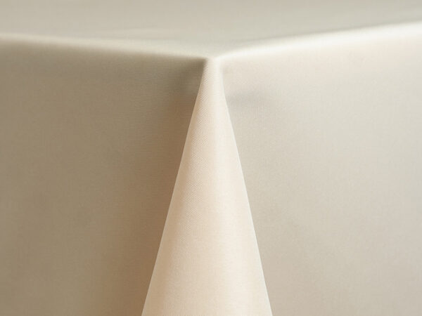 Sand Polyester Sashes (v101)