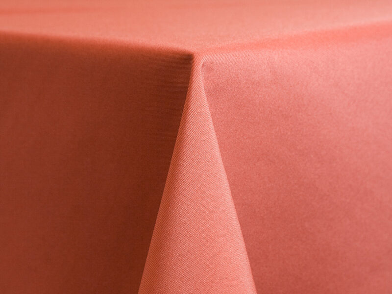 Shrimp Polyester Runners (v142)