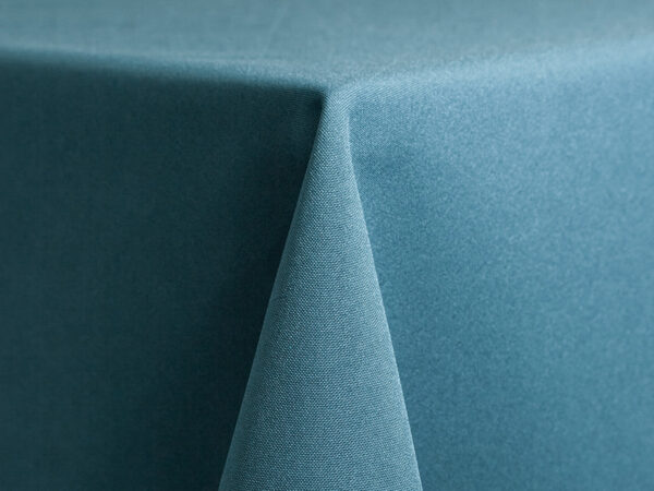 Slate Polyester Cushion Covers (128)