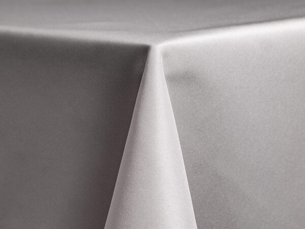 Smoke Polyester Cushion Covers (167)