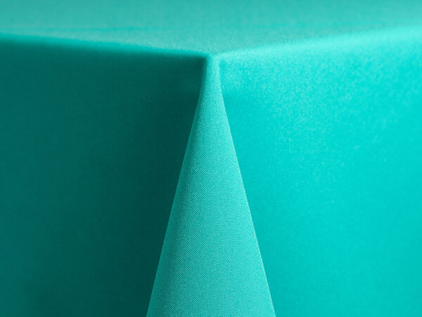 Tiffany Polyester Cushion Covers (v121)