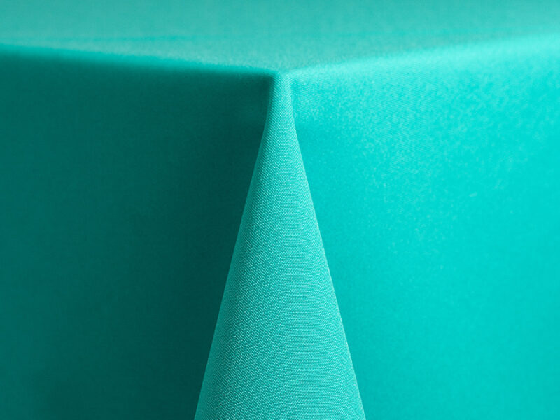Tiffany Polyester Sashes (v121)