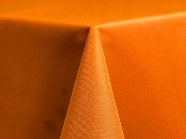 Tiger Polyester Sashes (v108)