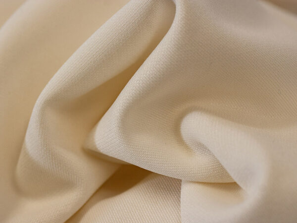 Ivory Stretch Chair Covers (191)