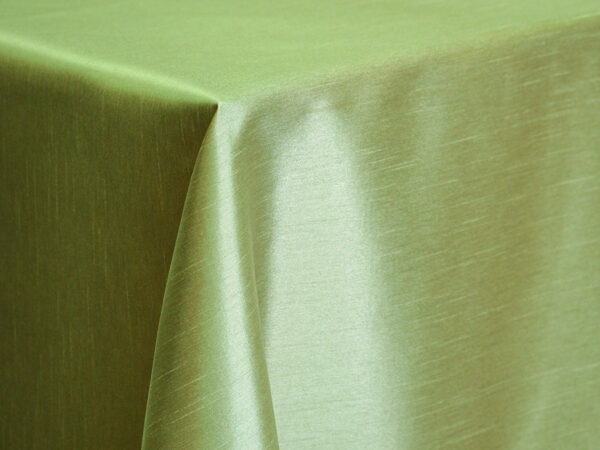 Apple Supernova Shantung Drapes (019)