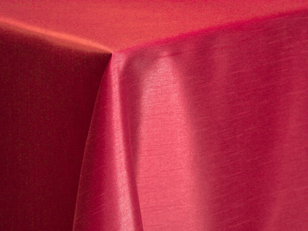 Burgundy Supernova Shantung Sashes (012)