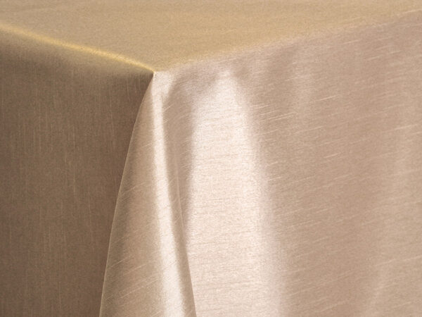 Ivory Supernova Shantung Sashes (008)