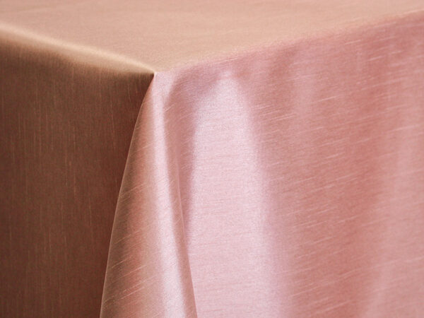 Light Pink Supernova Shantung Sashes (003)