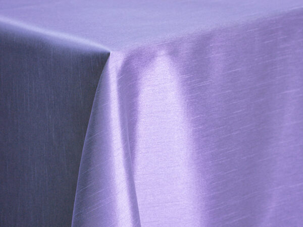 Lilac Supernova Shantung Sashes (026)