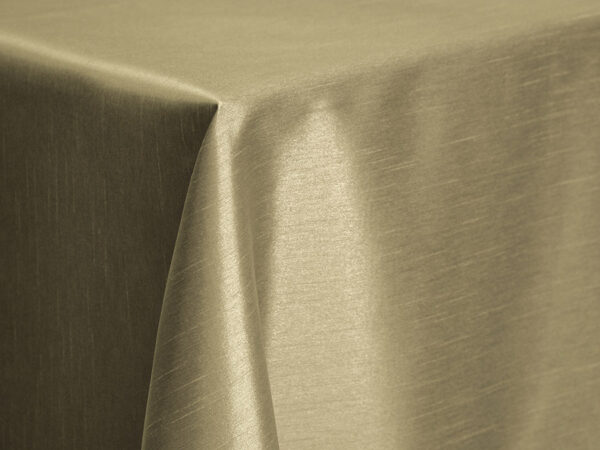 Olive Supernova Shantung Drapes (006)