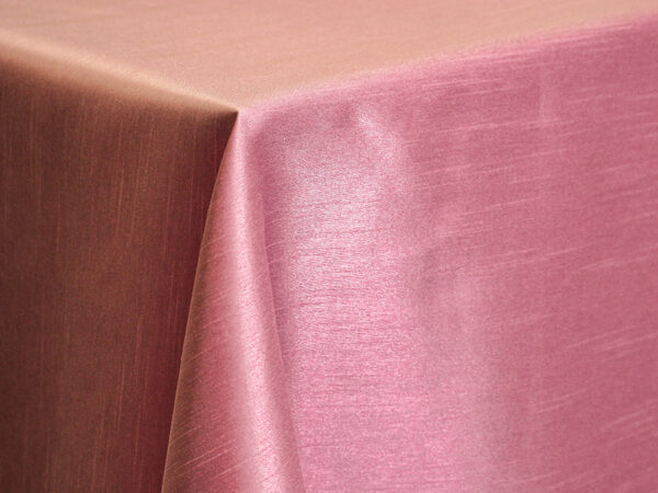 Pink Supernova Shantung Napkins (002)