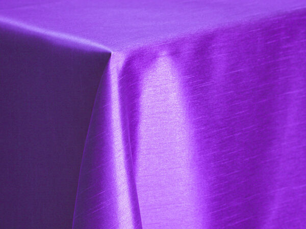 Purple Supernova Shantung Drapes (027)