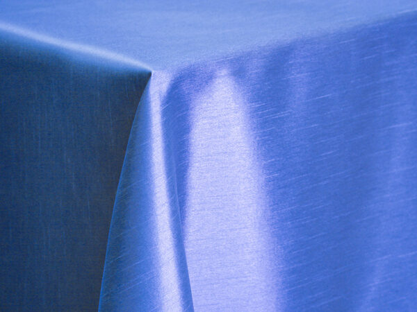Royal Supernova Shantung Drapes (031)