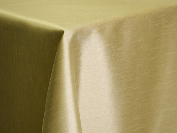 Sage Supernova Shantung Drapes (016)