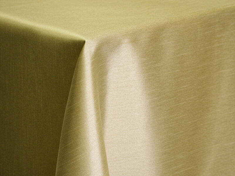 Sage Supernova Shantung Drapes (016)
