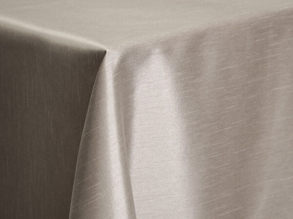 Silver Supernova Shantung Drapes (005)