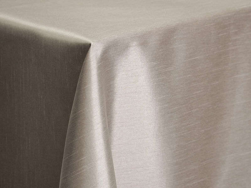 Silver Supernova Shantung Drapes (005)
