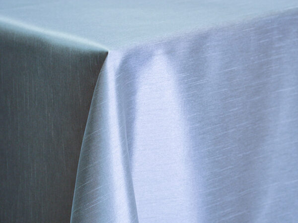 Slate Supernova Shantung Sashes (013)