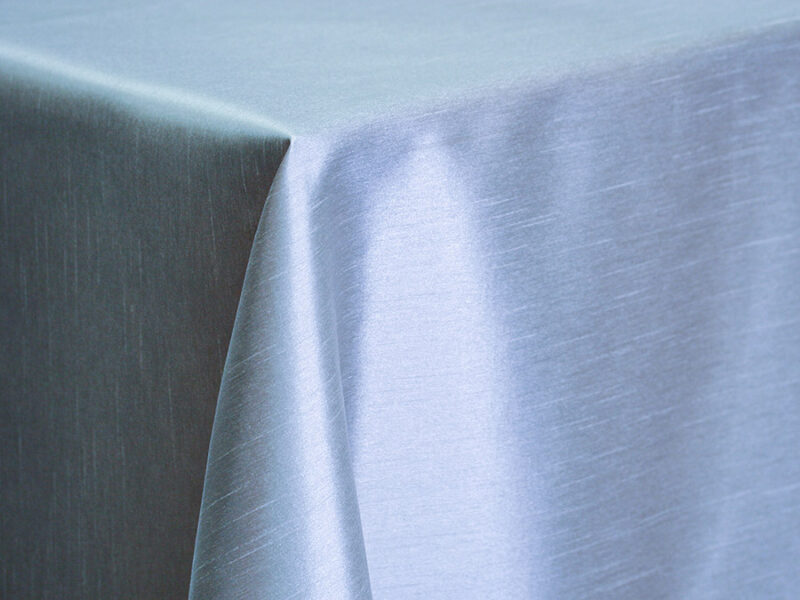 Slate Supernova Shantung Sashes (013)