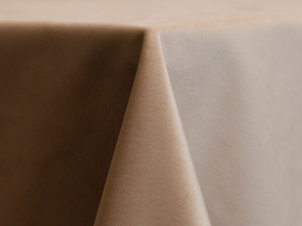 Cashmere Velvet Runners (962)