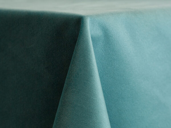 Ocean Velvet Cushion Covers (991)