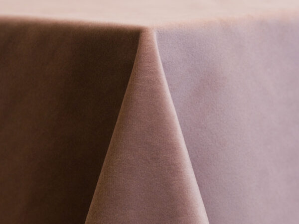 Rose Velvet Cushion Covers (989)