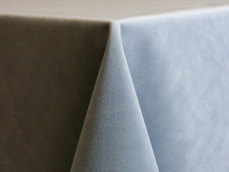 Storm Velvet Cushion Covers (924)