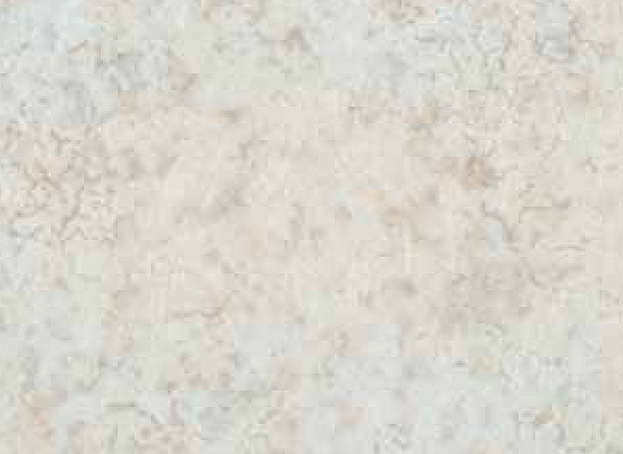 Almond Wall Color Chart