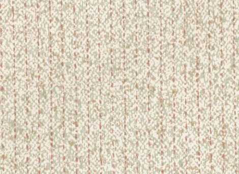 Hampton Gray Wall Color Chart