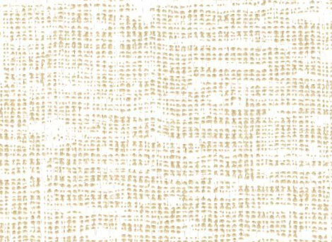 Looma Beige Wall Color Chart