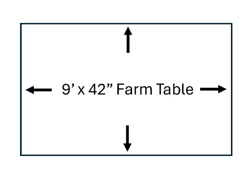 Sizing Guide Featured Image