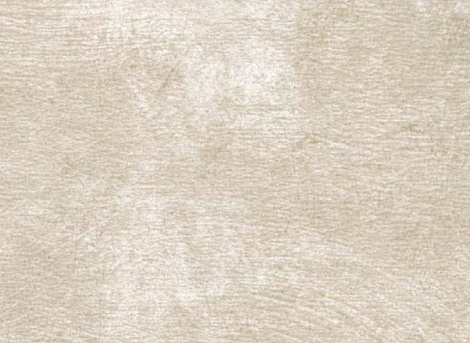 Malibu Beige Wall Color Chart