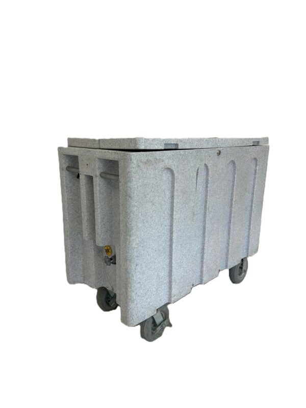 Coolers