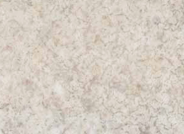 Rustic Taupe